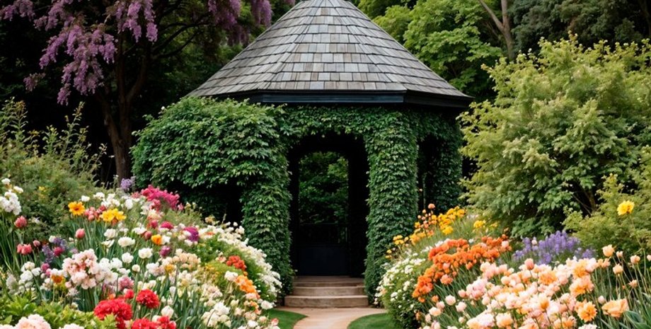 Суд, соседи, дети, мама.