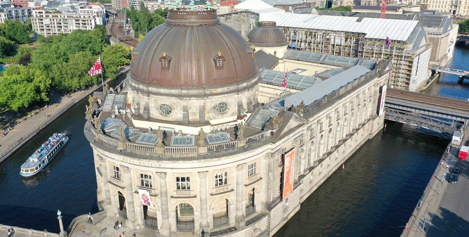 Фото: preussischer-kulturbesitz