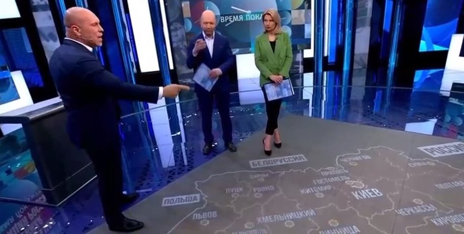 нардеп кива, илья кива, кива на россми