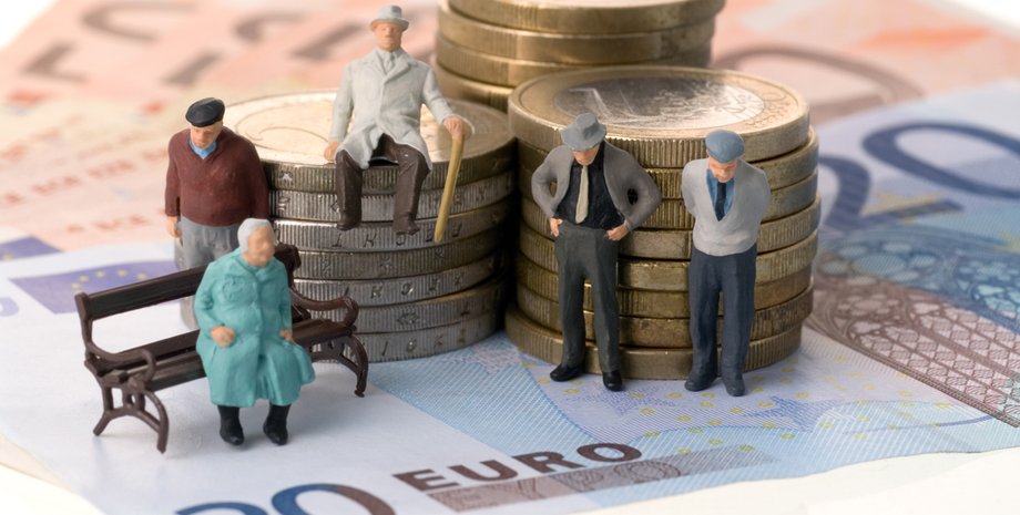 Фото: открытые источники