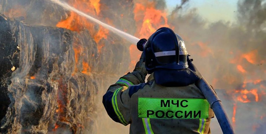 БпЛА атакують тягові підстанції