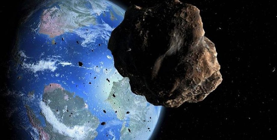 Фото: "Известия"