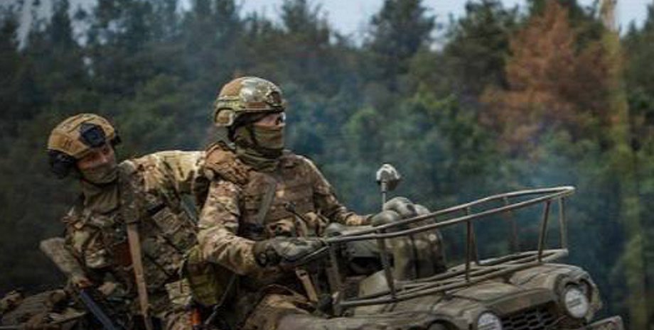 Українські бійці, бійці Нацгвардії, 12 бригада Нацгвардії, Серебрянське лісництво бригада НГУ, Серебрянське лісництво 29 червня