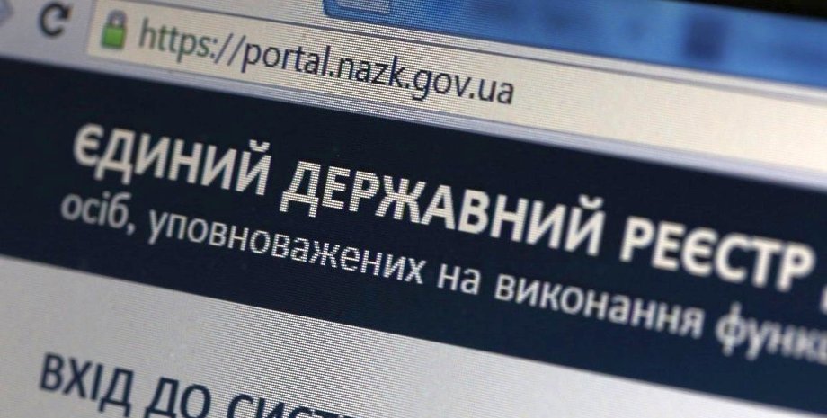 декларации