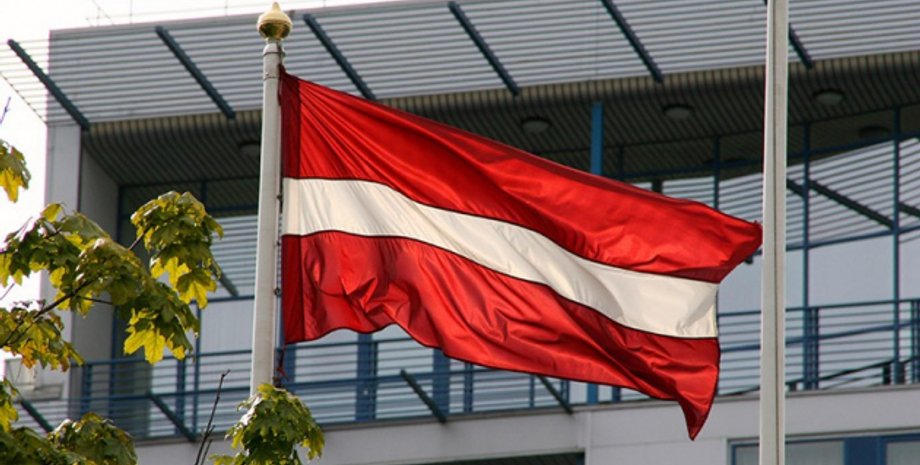 Фото: politexpert.net