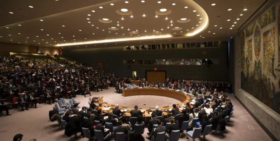 оон, экономика, китай, спад, рынки, торговля, туризм, услуги, товары, прогноз