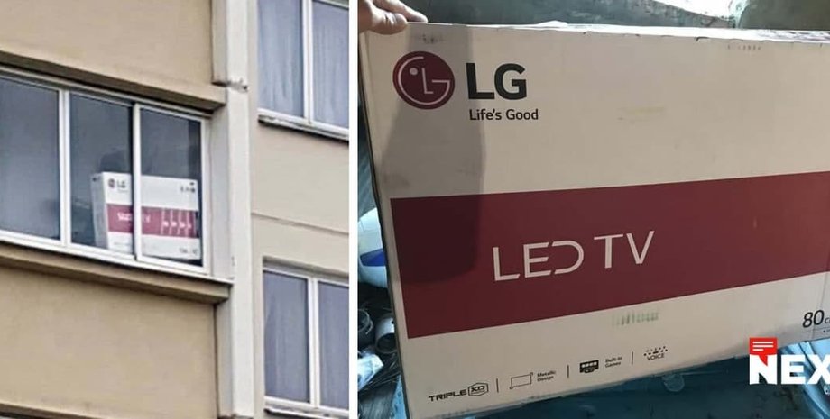 Беларусь, протесты в Беларуси, оппозиция в Беларуси, массовые задержания в Беларуси, репрессии против оппозиции в Минске