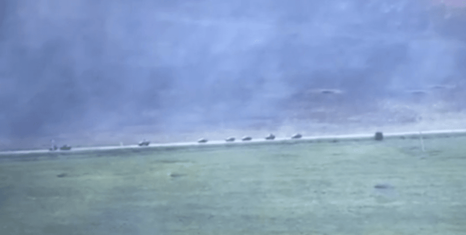 гур про бєлгород