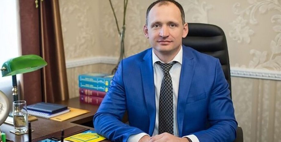 Татаров, петиция, увольнение,