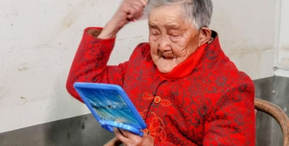 Розпорядок дня довгожителів, коли лягати спати, що їсти, як проводити день, щоб прожити до 100 років