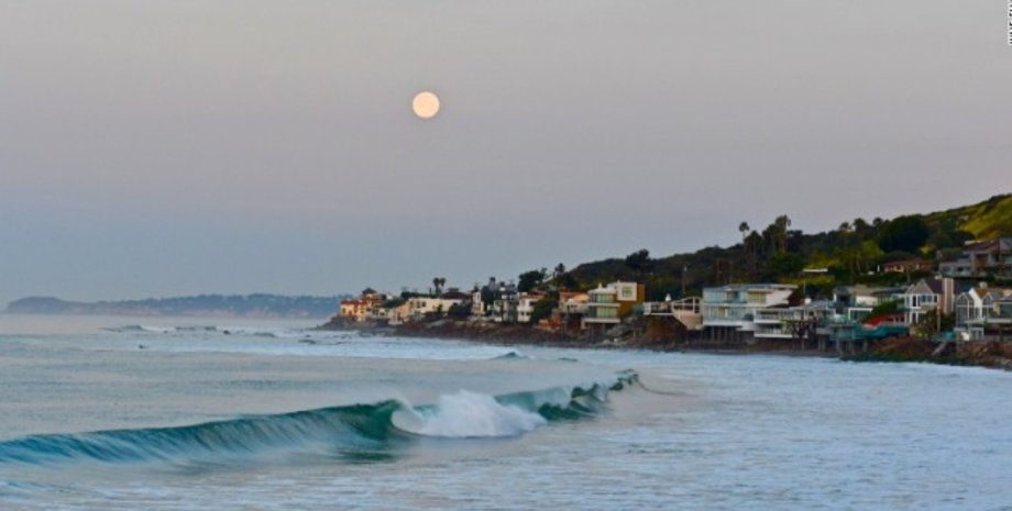 Фото с сайта Укринформ