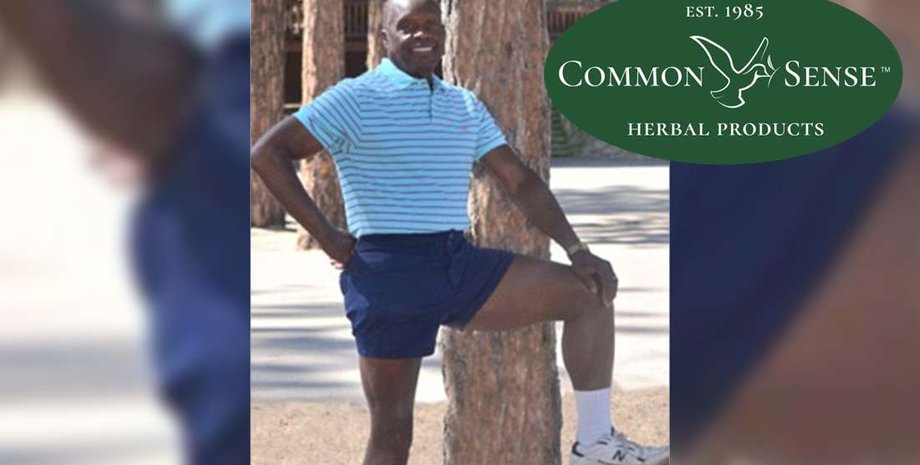 Common Sense Products