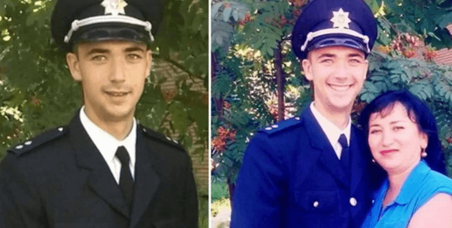 Убийство Сергея Томко, в Новой Каховке расстреляли коллаборанта, херсонские партизаны