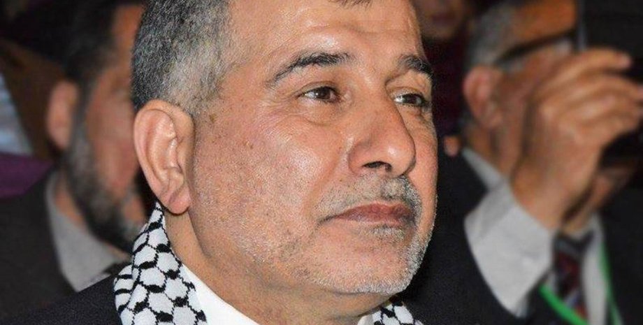 Маджед аз-Зір