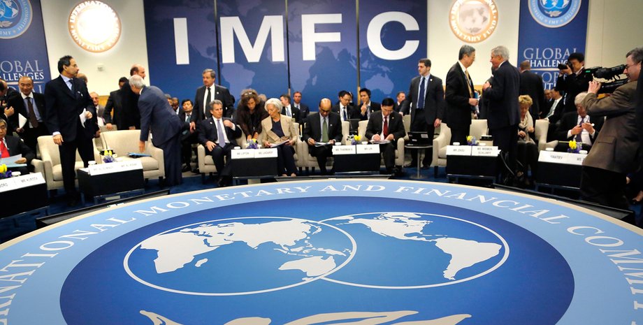 Фото: открытые источники