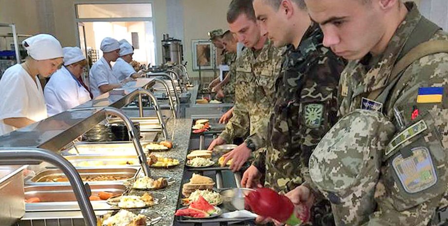 Фото: facebook.com/yuri.biriukov