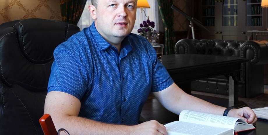 Оружие, ТЦК, использование, военнослужащий