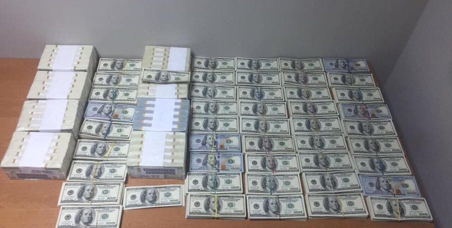 Фото: facebook.com/LlutsenkoYuri