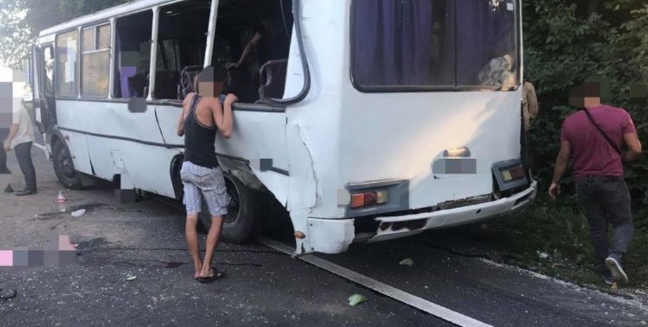 фото: khm.depo.ua