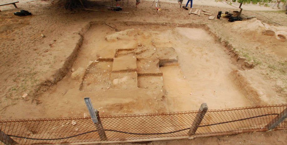 Университет Бордо