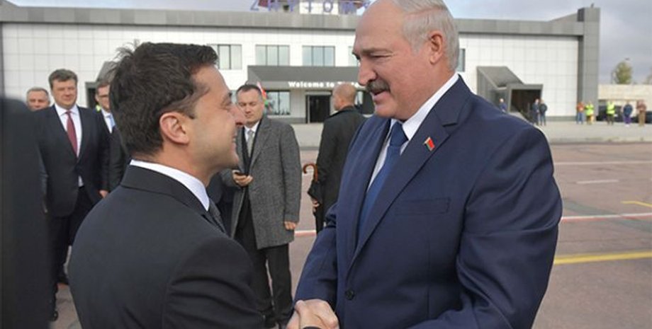 Фото: Украинская правда