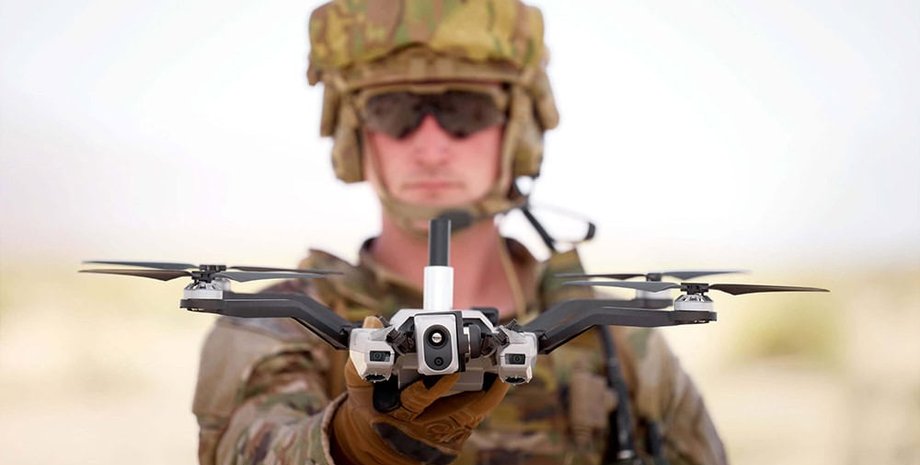 Black Widow від Red Cat