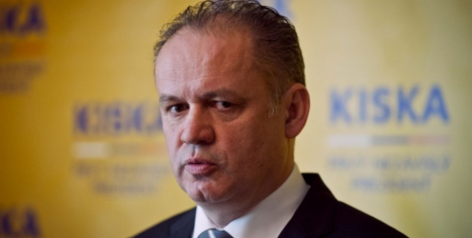 Андрей Киска / Фото с сайта ЗИК