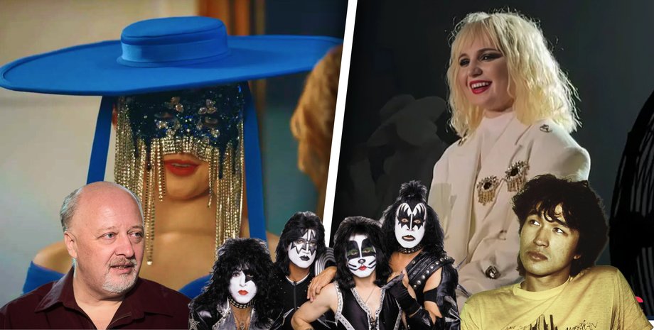 Клавдія Петрівна, Соломія Опришко