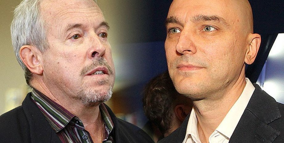 Иллюстрация: Комсомольская правда