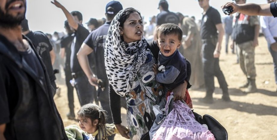 Скриншот видео