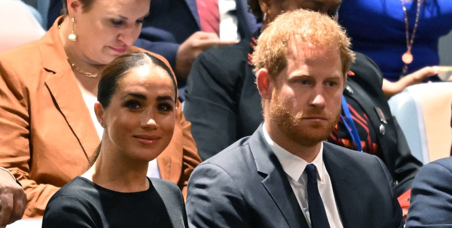 принц Гаррі, Меган Маркл принц Гаррі, Меган Маркл, герцоги Сассекські