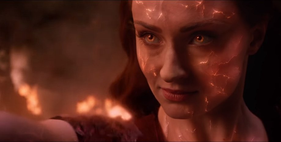 Фото: Скриншот из видео 20th Century FOX