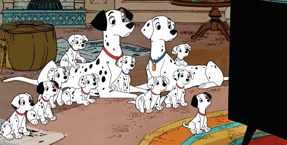 Фото: скриншот