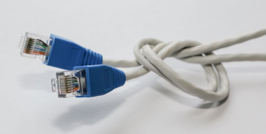 Фото: открытые источники