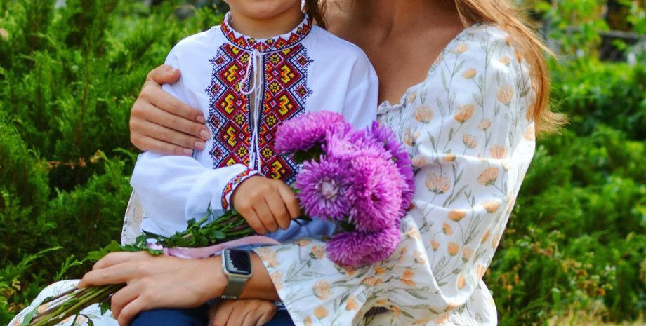 Антоніна Хижняк, Максим, Антоніна Хижняк сім'я