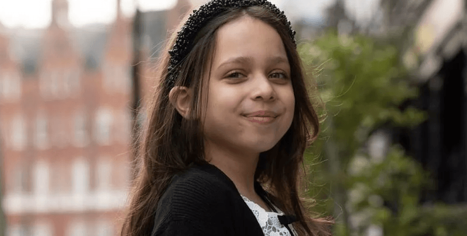 Звезда TikTok, соцсети, дочь миллиардера, Му Абрахам, TikTok, роскошный стиль жизни, богатые родители