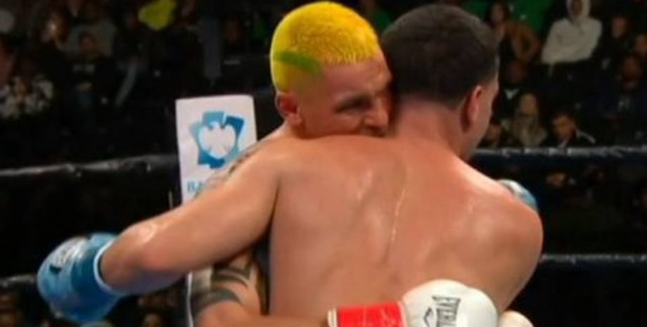 Фото: скриншот