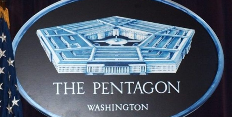 Фото: QHA Агентство Крымские Новости