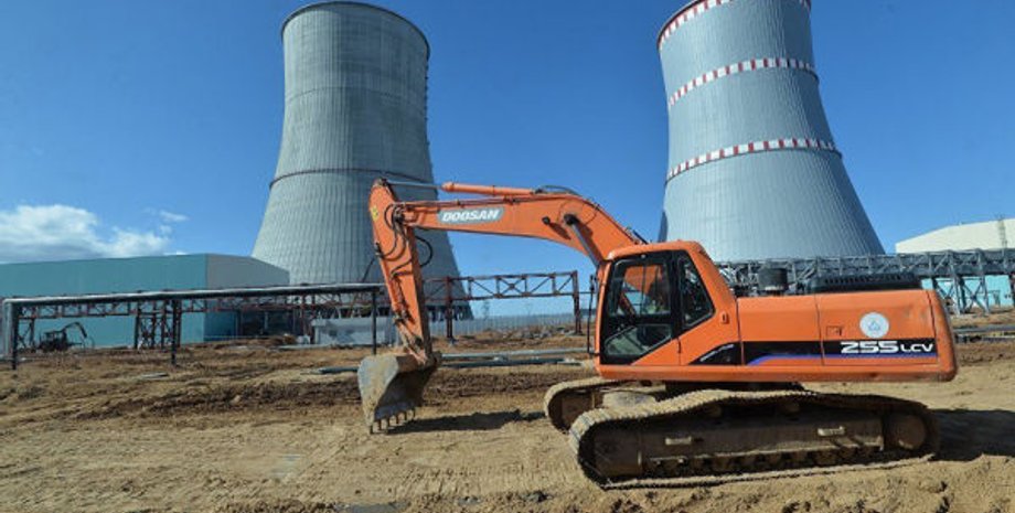 Фото: Sputnik / Виктор Толочко