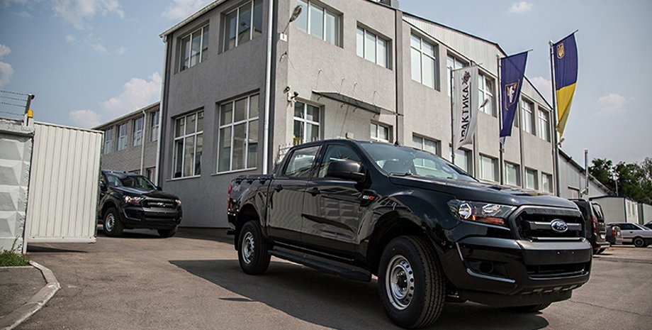 Фото: Пресс-служба НГУ