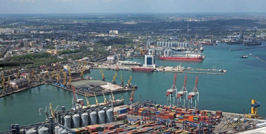 фото: zaodessu.com.ua