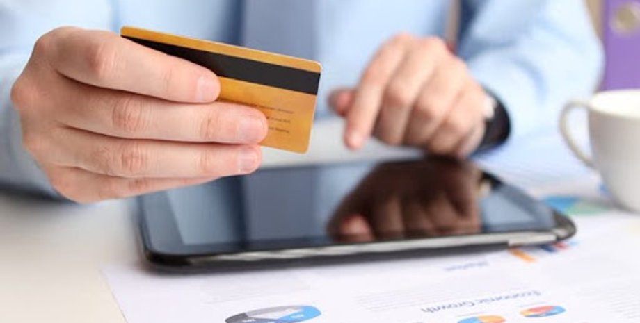 Фото: "Лойер"