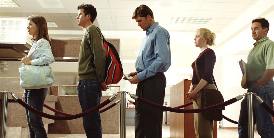 Фото: Getty Images