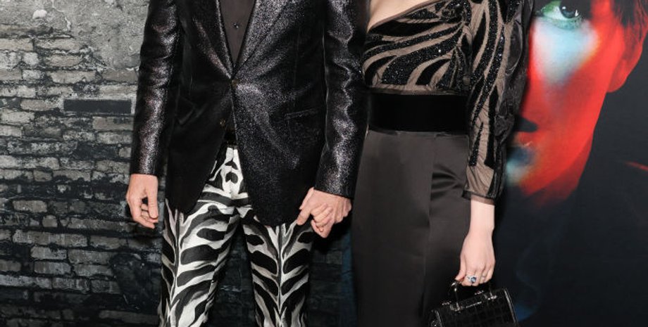 Ніколас Кейдж і Ріко Шібата, Ніколас Кейдж дружина, Ніколас Кейдж оскар, Ніколас Кейдж вампір, Ніколас Кейдж фільми