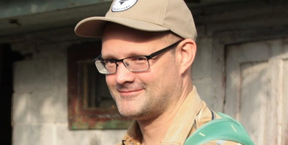 Фото: "24 Канал"