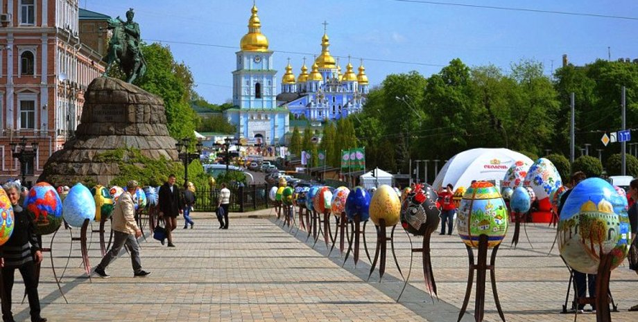 Фото: ЮЖНОЕ РИО