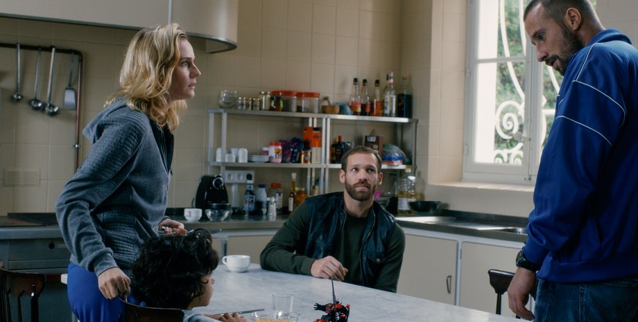 Фото: arthousetraffic.com