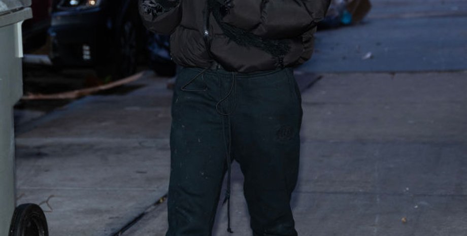 Емілі Ратаковські, модель Емілі Ратаковські, Емілі Ратаковські стосунки, Емілі Ратаковські чоловік, Емілі Ратаковські дитина