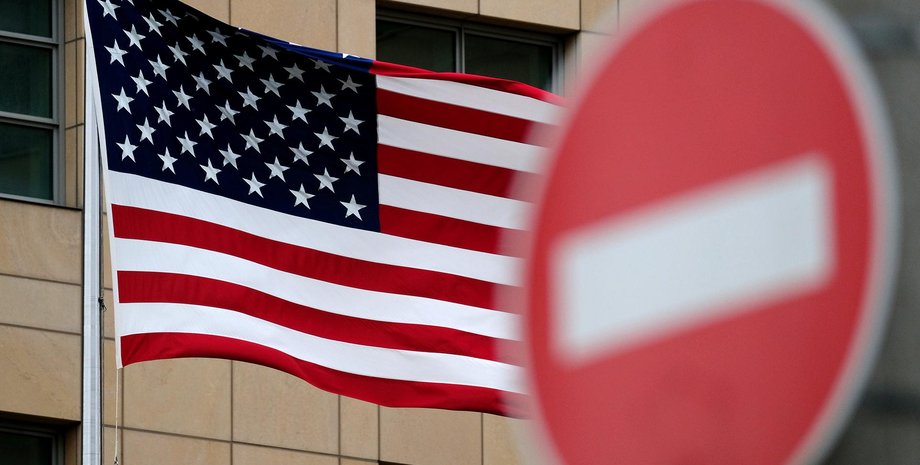 США, дефолт, держборг