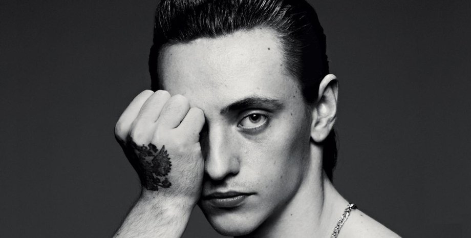 Фото: pre-party.com.ua